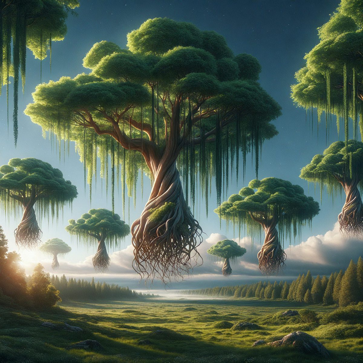 16517fa3-7895-404b-9087-7301ba07af3e-23290 - trees-growing-in-the-air-without-touching-the-ground-_250405213624_Filename Text 2_01939_Filename Text 3_result.jpg